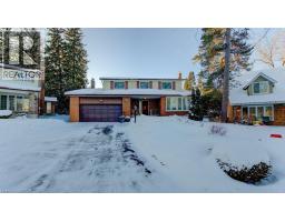 32 BROOKVIEW Court - 2