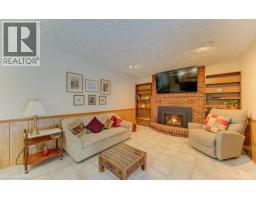 32 BROOKVIEW Court - 20