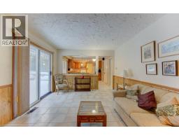 32 BROOKVIEW Court - 21