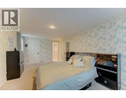 32 BROOKVIEW Court - 25