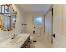 32 BROOKVIEW Court - 26