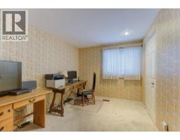 32 BROOKVIEW Court - 28