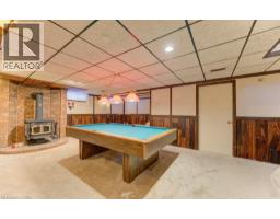 32 BROOKVIEW Court - 29