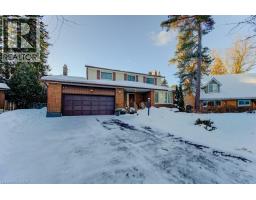 32 BROOKVIEW Court - 3