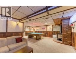 32 BROOKVIEW Court - 30