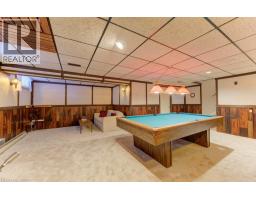 32 BROOKVIEW Court - 31