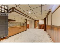 32 BROOKVIEW Court - 32