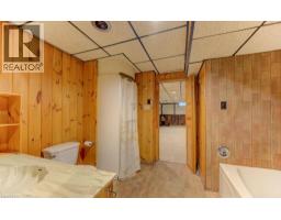 32 BROOKVIEW Court - 33