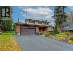 32 BROOKVIEW Court - 4