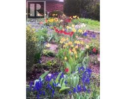 32 BROOKVIEW Court - 44