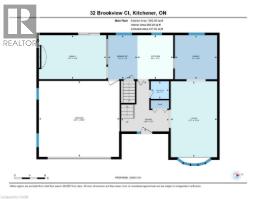 32 BROOKVIEW Court - 46