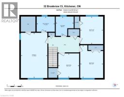 32 BROOKVIEW Court - 47