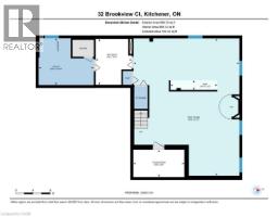 32 BROOKVIEW Court - 48