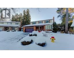 32 BROOKVIEW Court - 5