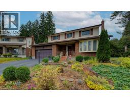 32 BROOKVIEW Court - 6