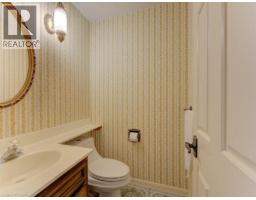 32 BROOKVIEW Court - 9