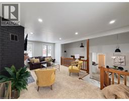 239 HAMILTON Street - 10