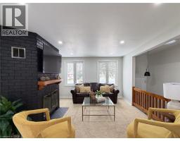 239 HAMILTON Street - 11