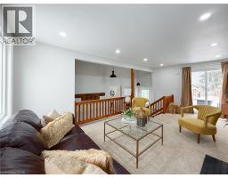 239 HAMILTON Street - 12