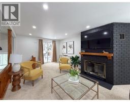 239 HAMILTON Street - 13