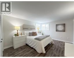 239 HAMILTON Street - 14