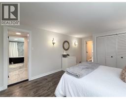 239 HAMILTON Street - 16