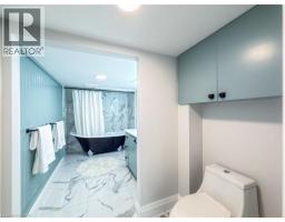 239 HAMILTON Street - 18