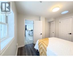 239 HAMILTON Street - 22