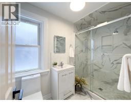 239 HAMILTON Street - 23