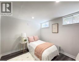 239 HAMILTON Street - 24