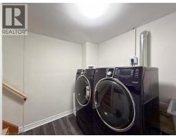 239 HAMILTON Street - 26