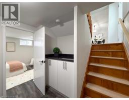 239 HAMILTON Street - 27