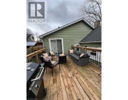 239 HAMILTON Street - 29