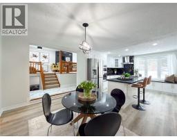 239 HAMILTON Street - 3