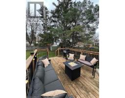 239 HAMILTON Street - 31