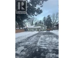 239 HAMILTON Street - 34