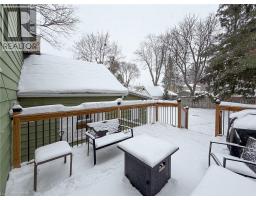 239 HAMILTON Street - 35