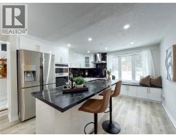 239 HAMILTON Street - 4