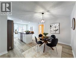 239 HAMILTON Street - 5