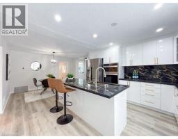 239 HAMILTON Street - 6