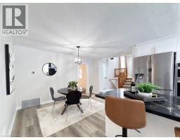 239 HAMILTON Street - 7