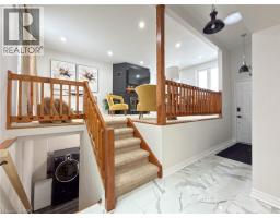 239 HAMILTON Street - 8