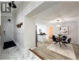 239 HAMILTON Street - 9