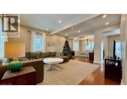 1215 CONCESSION 8 TOWNSEND - 17