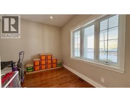 1215 CONCESSION 8 TOWNSEND - 18