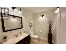 1215 CONCESSION 8 TOWNSEND - 19