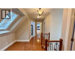 1215 CONCESSION 8 TOWNSEND - 21