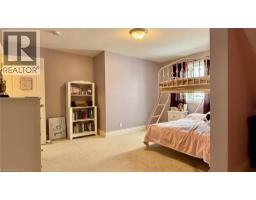 1215 CONCESSION 8 TOWNSEND - 23