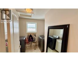 1215 CONCESSION 8 TOWNSEND - 26