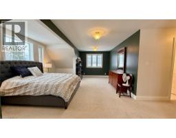 1215 CONCESSION 8 TOWNSEND - 27